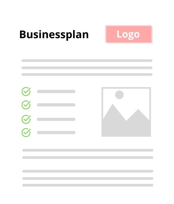 Businessplan