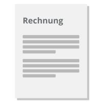 Rechnung (Premium)